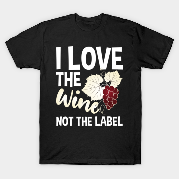 into the wine not the label pride shirt schitts creek